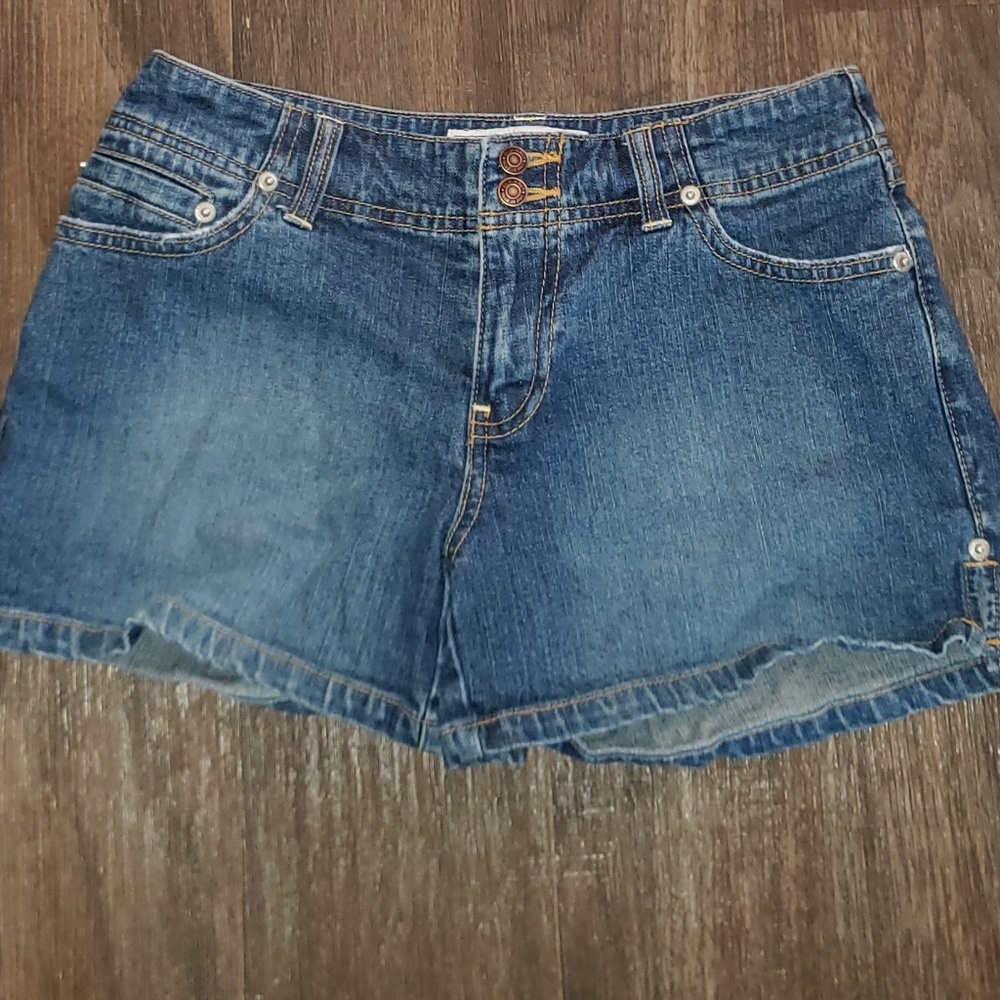 Old Navy